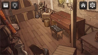 Immagine 0 per Doors&Rooms : Escape King