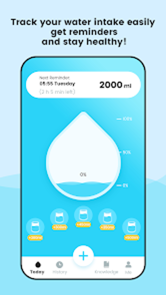 Bild 0 für Hydro Buddy