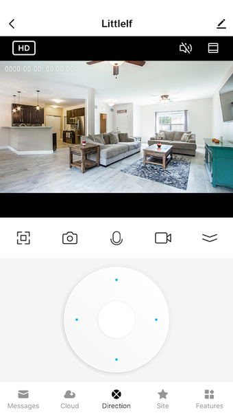 littlelf smartの画像0