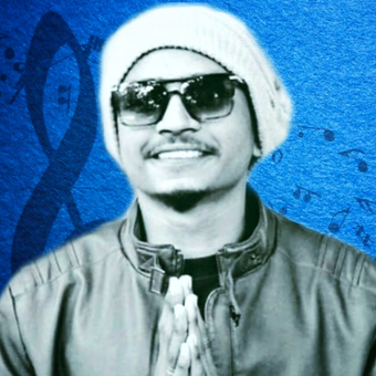 Samz Vai Lyrics的第0张图片