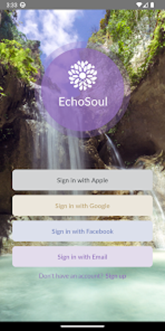 EchoSoul的第0张图片