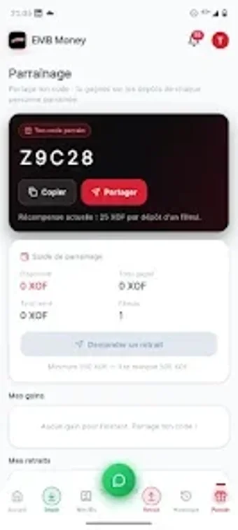 Obraz 0 dla EMB Money