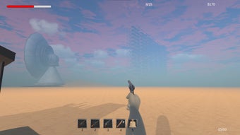 Obraz 0 dla Deadly rails