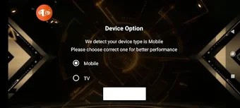 Bild 0 für MAGICTV SMART PLAYER