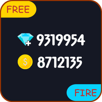 Guide and Free Diamonds for Free