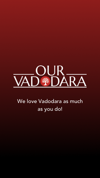 Immagine 0 per Our Vadodara