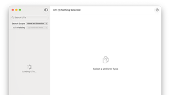 UTIdefaultsの画像0