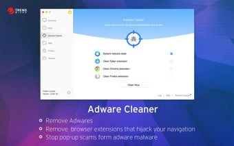 Bild 0 für Dr. Antivirus: Remove Mal…