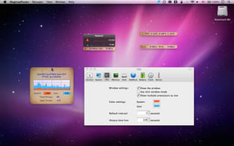 Download MagicanPaster for Mac
