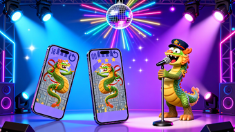 Bullet Bounceの画像0