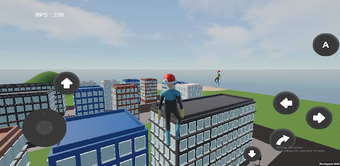 Obraz 0 dla Inservible 3D