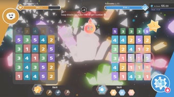 Image 0 pour BlockWorld Ai
