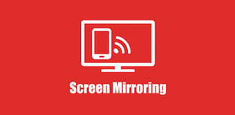 Bild 0 für TCL Smart TV Screen mirro…