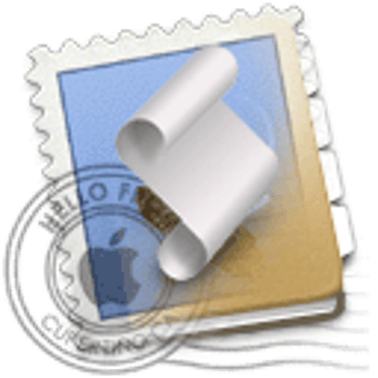 Obraz 0 dla Mail Scripts