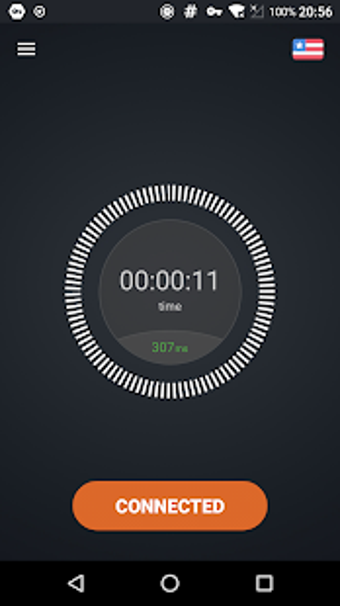 Image 0 pour Secure VPN  Safer Faster …