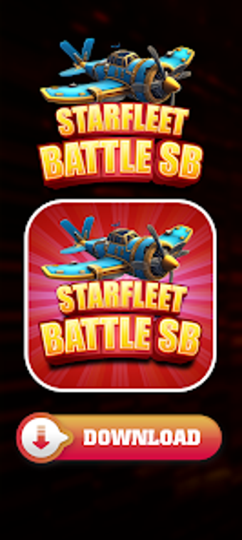 Starfleet Battle SB的第0张图片