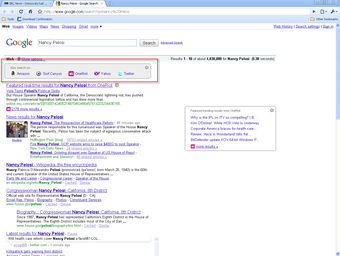 Image 0 for FastestChrome