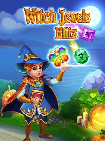 Diamonds Strategic Match的第0张图片
