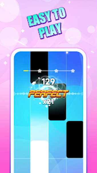 Obraz 0 dla Rhythm TilesPop Songs