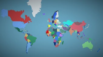 Simulator of Ukraine 1991…的第0张图片