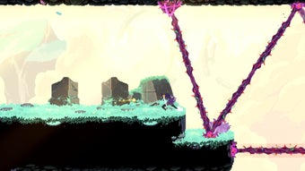 Image 0 pour Astral Ascent - The Outer…
