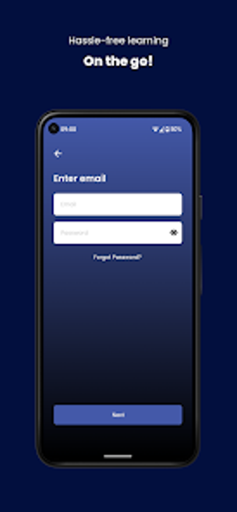 Bild 0 für CA Nishant Kumar