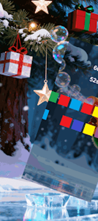 7NB Fruit Gameの画像0