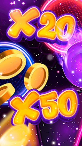 Bild 0 für PlinBall Challenge