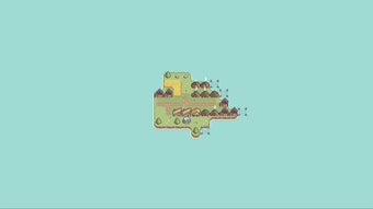 Imagen 0 para Tiny Kingdom