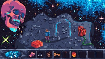 Immagine 0 per Twilight Oracle