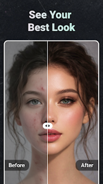 BeautyGenie - AI Makeup L…の画像0