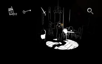 Image 0 pour White Night