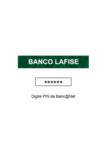 Image 0 for LAFISEid