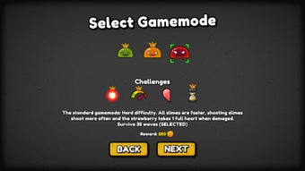 Slime Squisher的第0张图片