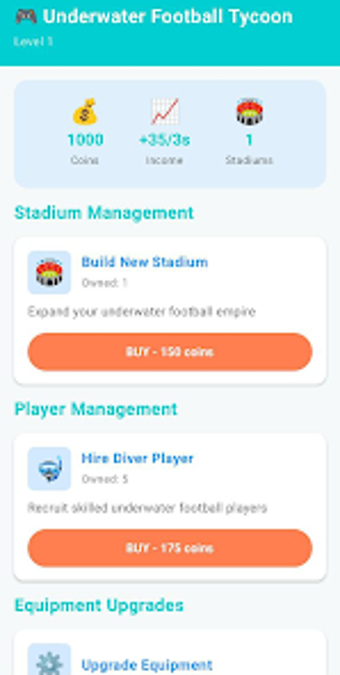 Bild 0 für Aqualis YesPlay Footdiver