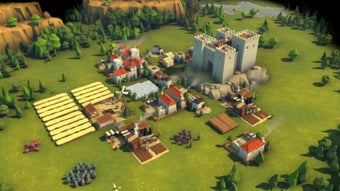 Obraz 0 dla Diplomacy is Not an Optio…
