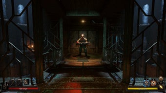 Image 0 pour Vaporum