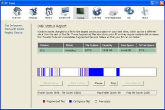 Image 7 pour PC Fixer