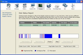 Obraz 7 dla PC Fixer