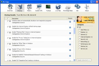 Obraz 1 dla PC Fixer