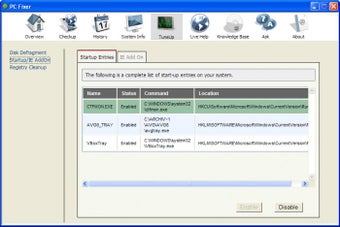 Obraz 5 dla PC Fixer