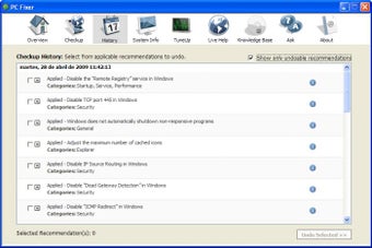Obraz 7 dla PC Fixer