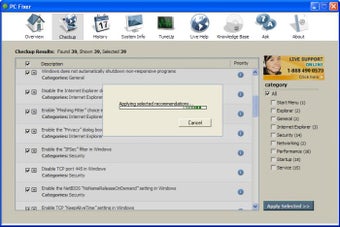 Obraz 3 dla PC Fixer