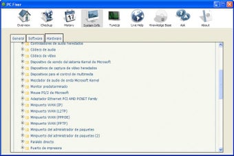 Obraz 0 dla PC Fixer