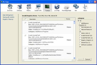 Image 0 pour PC Fixer