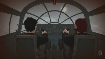 Obraz 0 dla Letters of War