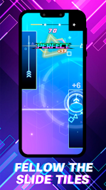 Image 0 for Piano Spark: Ignite the B…