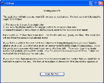 Image 2 for LCDTest