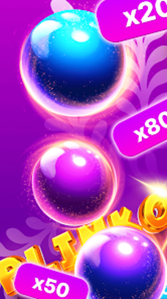 Plin Fortune Zoneの画像0