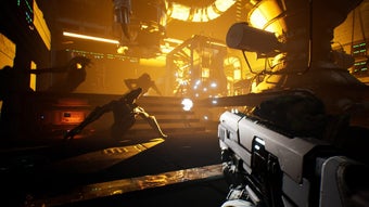 Image 0 pour Genesis Alpha One: Deluxe…